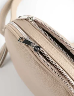 Sale Reißverschlusstasche - Damen Accessoires