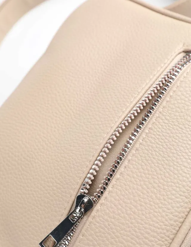 Sale Reißverschlusstasche - Damen Accessoires