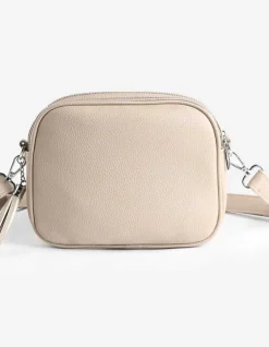 Sale Reißverschlusstasche - Damen Accessoires