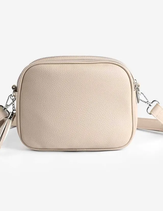 Sale Reißverschlusstasche - Damen Accessoires