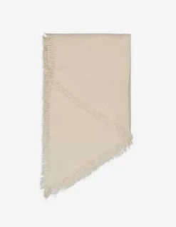Best Schal - Soft-Touch - Damen Accessoires