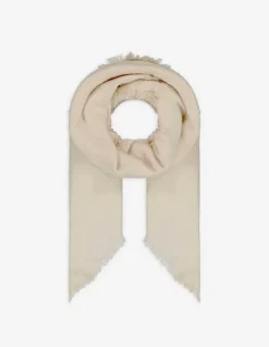 Best Schal - Soft-Touch - Damen Accessoires
