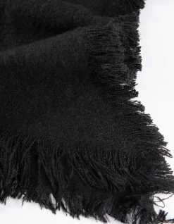Clearance Schal - Soft-Touch - Damen Accessoires
