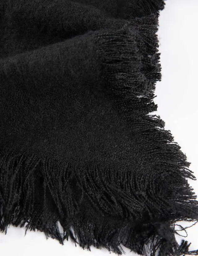 Clearance Schal - Soft-Touch - Damen Accessoires