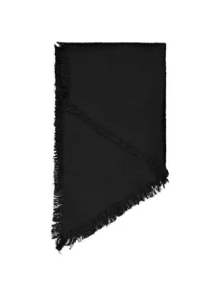 Clearance Schal - Soft-Touch - Damen Accessoires