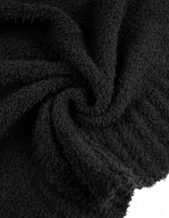 Hot Schal - Strick - Damen Strickmode