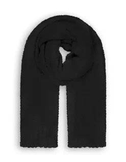 Hot Schal - Strick - Damen Strickmode