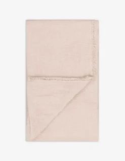 Best Schal - Viskose-Mix - Damen Accessoires