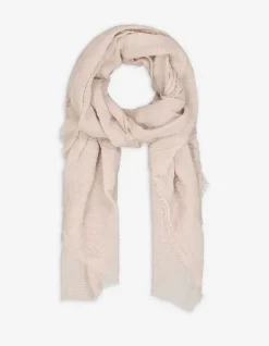 Best Schal - Viskose-Mix - Damen Accessoires