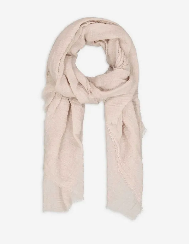 Best Schal - Viskose-Mix - Damen Accessoires