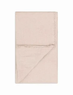 Best Schal - Viskose-Mix - Damen Accessoires