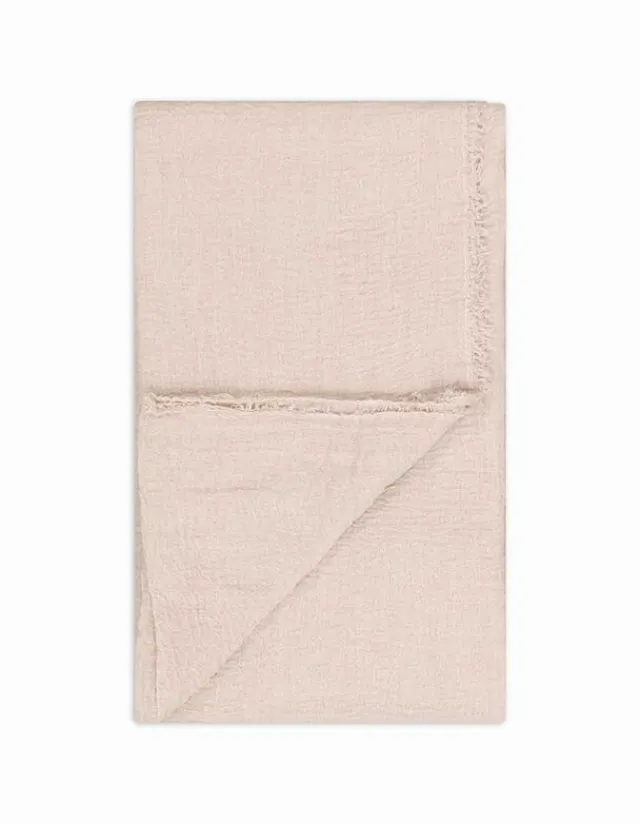 Best Schal - Viskose-Mix - Damen Accessoires