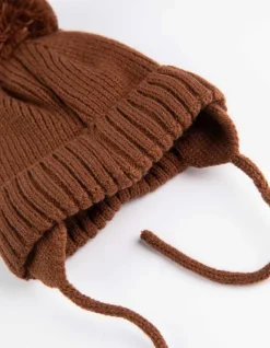 Sale Set aus M&uuml;tze und Handschuhe - Strick - Kinder Baby-jungen (56-92)|Jungenkleidung