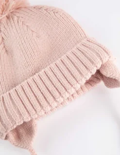 New Set aus M&uuml;tze und Handschuhe - Fleece-Futter - Kinder Baby-jungen (56-92)|Jungenkleidung
