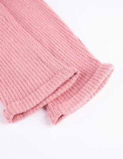 Best Set aus Sweatshirt und Leggings - Stickereien - Kinder Baby-mädchen (56-92)|Mädchenkleidung