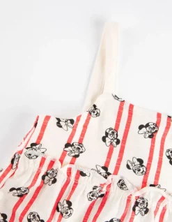 Online Set aus Top und Hose - Minnie Mouse Kinder Baby-mädchen (56-92)|Mädchenkleidung