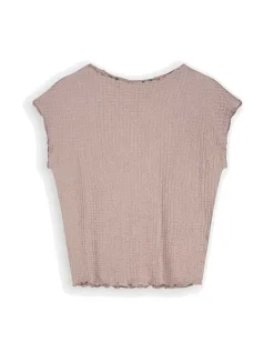 Online Shirt - Mockneck Damen T-shirts