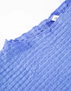 Outlet Shirt - Mockneck Damen T-shirts