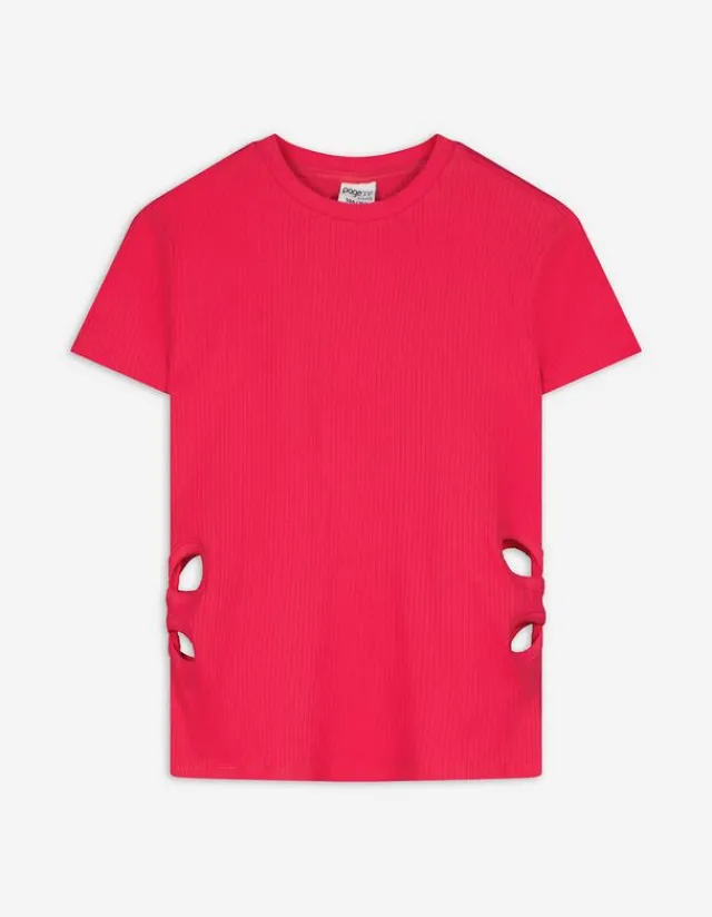 Sale Shirt - Kinder Mädchenkleidung