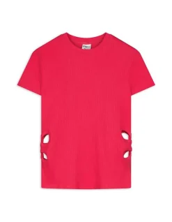 Sale Shirt - Kinder Mädchenkleidung