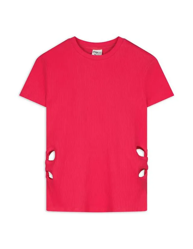 Sale Shirt - Kinder Mädchenkleidung