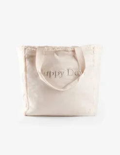 Best Shopper - M&uuml;nzfach mit Rei&szlig;verschluss Damen Accessoires