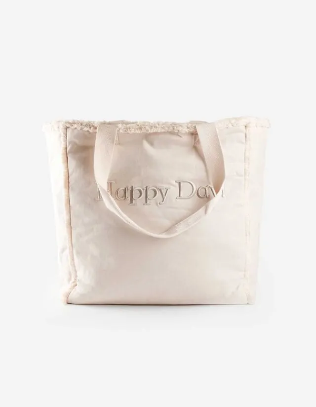 Best Shopper - Münzfach mit Reißverschluss Damen Accessoires