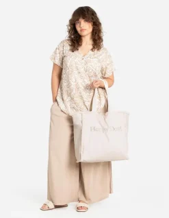 Best Shopper - Münzfach mit Reißverschluss Damen Accessoires