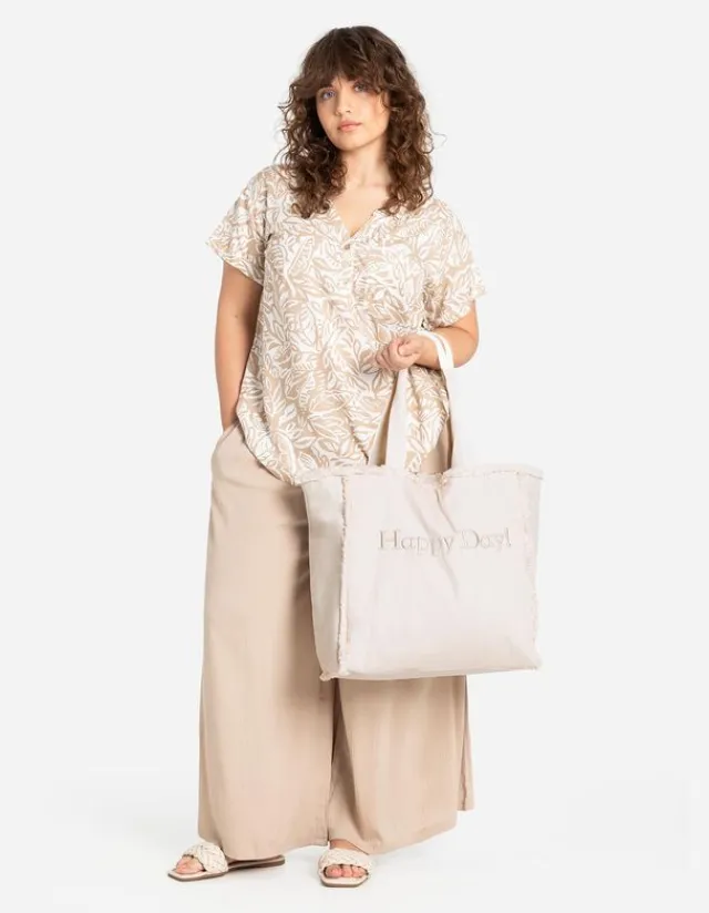 Best Shopper - Münzfach mit Reißverschluss Damen Accessoires