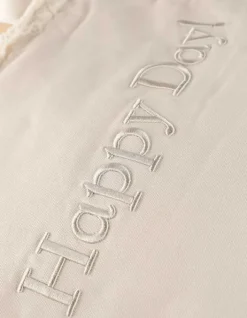 Best Shopper - Münzfach mit Reißverschluss Damen Accessoires