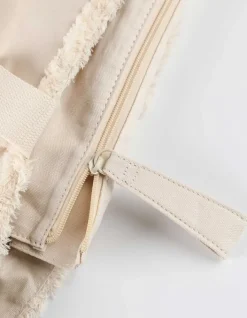 Best Shopper - Münzfach mit Reißverschluss Damen Accessoires
