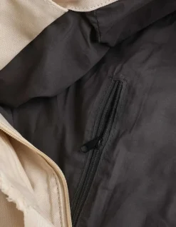 Best Shopper - Münzfach mit Reißverschluss Damen Accessoires