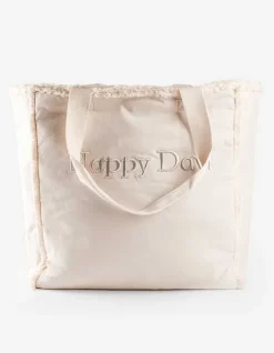 Best Shopper - Münzfach mit Reißverschluss Damen Accessoires
