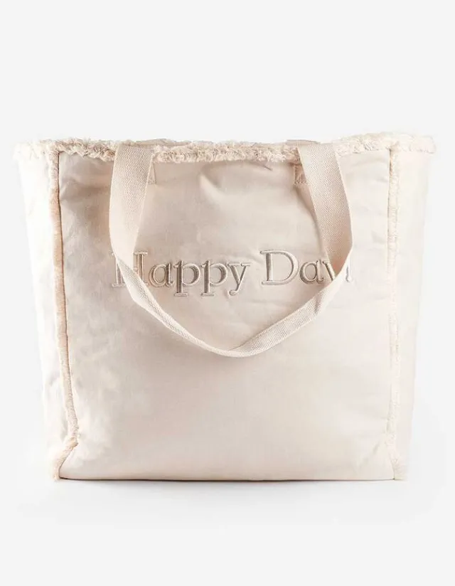 Best Shopper - Münzfach mit Reißverschluss Damen Accessoires