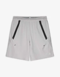 Clearance Shorts - Atmungsaktiv Herren Hosen