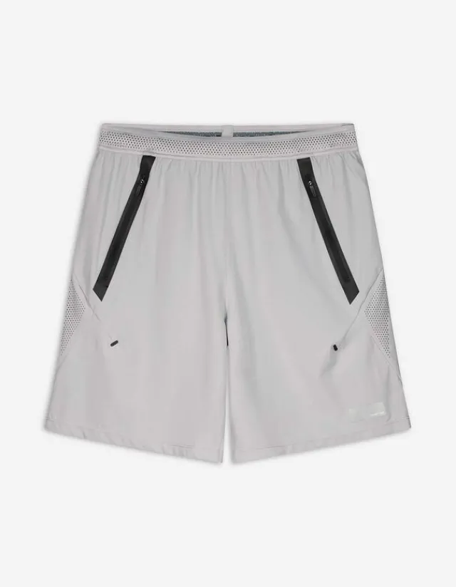 Clearance Shorts - Atmungsaktiv Herren Hosen