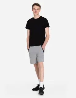 Clearance Shorts - Atmungsaktiv Herren Hosen