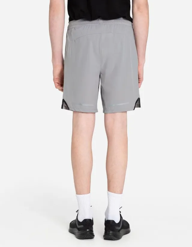 Clearance Shorts - Atmungsaktiv Herren Hosen