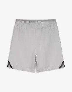 Clearance Shorts - Atmungsaktiv Herren Hosen