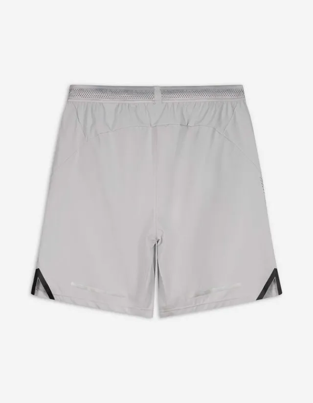 Clearance Shorts - Atmungsaktiv Herren Hosen