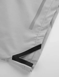 Clearance Shorts - Atmungsaktiv Herren Hosen