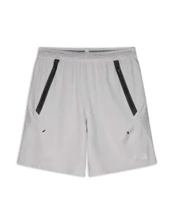 Clearance Shorts - Atmungsaktiv Herren Hosen