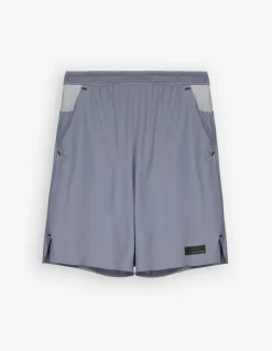 Online Shorts - Atmungsaktiv Herren Hosen