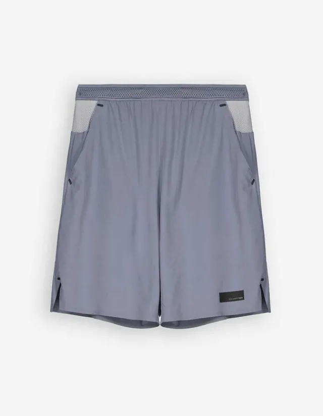 Online Shorts - Atmungsaktiv Herren Hosen