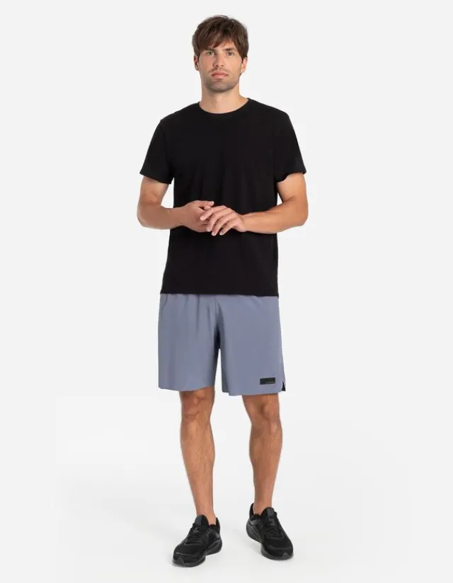 Online Shorts - Atmungsaktiv Herren Hosen
