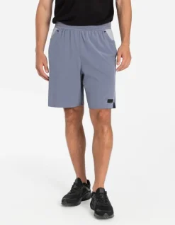 Online Shorts - Atmungsaktiv Herren Hosen