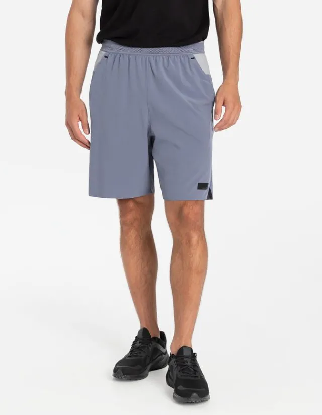 Online Shorts - Atmungsaktiv Herren Hosen