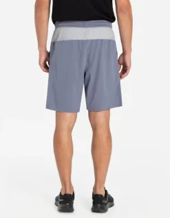 Online Shorts - Atmungsaktiv Herren Hosen