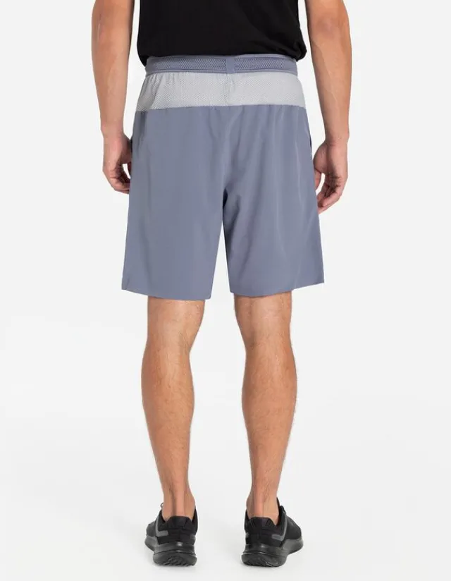 Online Shorts - Atmungsaktiv Herren Hosen