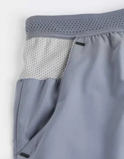 Online Shorts - Atmungsaktiv Herren Hosen